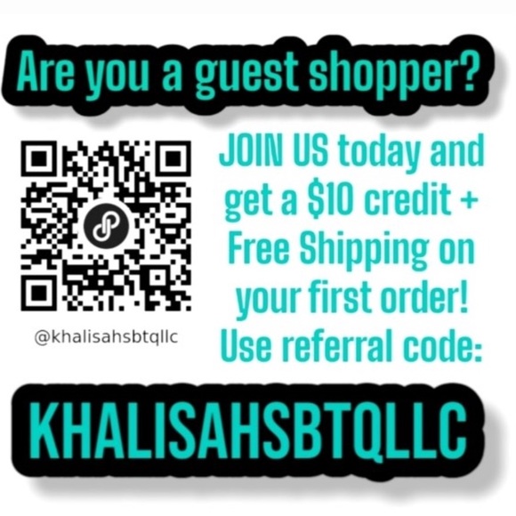 NWT! MSRP $3300 YSL SAINT LAURENT Large TriQuilted Matelasse Grain de Poudre - Picture 13 of 14